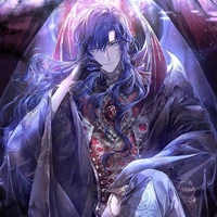 คอสโม่(ศาสตราจารย์ภาคปฏิบัติ)