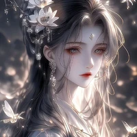 โรส(เผ่าเทพ+ต.ร.+ลูกสาวดยุกแห่งสวรรค์)