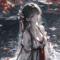 เมย์(เผ่ามนุษย์+ต.ร.)