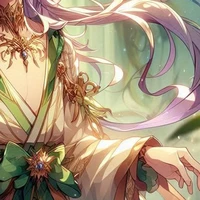 เอลฟ์♂️♀️