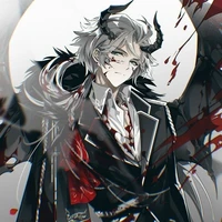 เดวิว(เผ่าปีศาจ+ต.ร.)