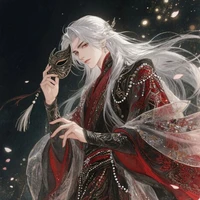 เอดิสัน(เผ่าปีศาจ+สมาชิกสภาปี 1)
