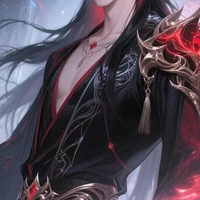 ปีศาจ♂️♀️