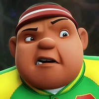 Gopal