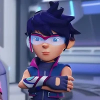 Fang