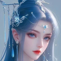 Li Xue