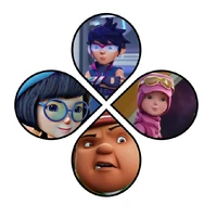 All