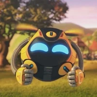 Ochobot