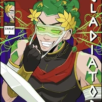 deuce gorgon