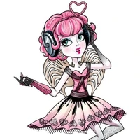 cupido