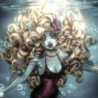 Lagoona blue