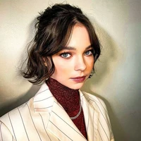Miranda Syna (FL2)