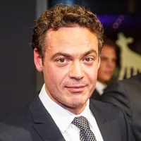 Austin Mortimer ( Fl step dad)