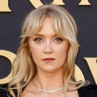 Rossie  Mortimer ( FL mom)