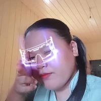 author Maykook