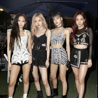 blackpink