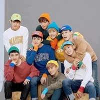 exo