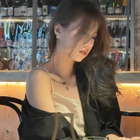 ตังหวาย แม่น.อ