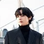 tae