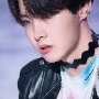 j-hope
