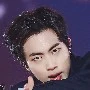 jin