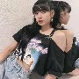 lisa