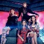 BLACKPINK