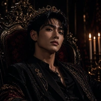 MR JEON