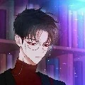 นาธาน(พ่อนางร้ายและตัวประกอบ