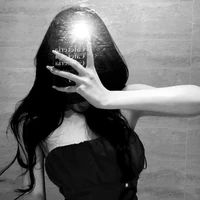 แพรว(เพื่อนน.อ)