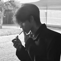 ทิศ(พ่อน.อ)