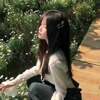 แพน(แม่พ.อ)