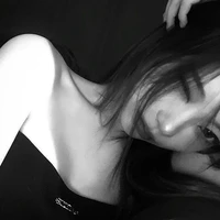 แพรวา(น้องสาวสาวพ.อ)