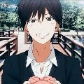 tatsumi akira