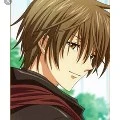 yukuhito rei