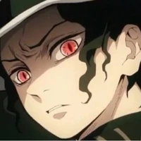 muzan