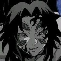 kokushibo