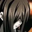 nakime