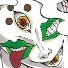 Gyokko