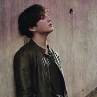 Jungkook
