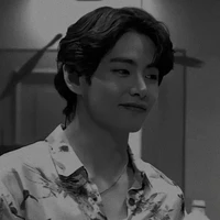 Kim Taehyung