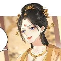 queen mother