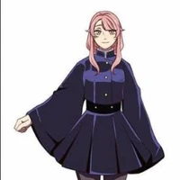 hima yamanoi