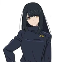 yuri tsuyuri