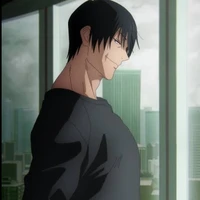 om toji