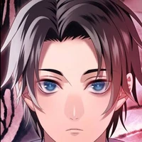 toyib senpai