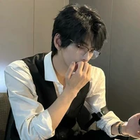 พัชร