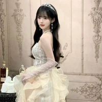 ไอรีน