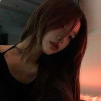วา