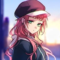 kaede itoshi